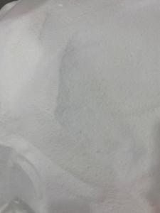 L-Carnitina Base de Alta Pureza, Materia Prima para Suplementos de Salud e Industria Alimentaria, Disponible a Precio de Mayoreo - Product Image 2