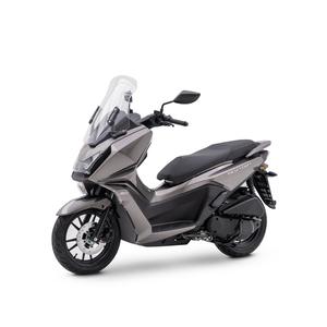 Cylindre d'origine Kymco 12100-BLB3-E00, Skytown 125i CBS E5+, Agility S 125i CBS E5+ - Product Image 5