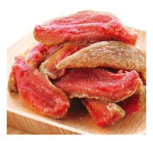 Guayaba Deshidratada Suave de Alta Calidad, Proveedor Mayorista de Exportación de Vietnam - Product Image 1