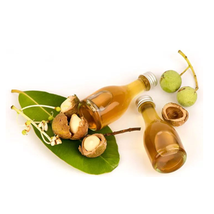 HUILE DE TAMANU MEILLEURE VENTE | HUILE NATURELLE DE GUÉRISON POUR LA PEAU DU VIETNAM - Product Image 2