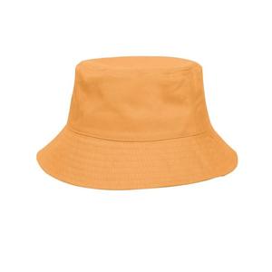 Venta al por mayor precio barato moda personalizada alta calidad personalizado bordado algodón barato sombrero de cubo marca personalizada y logotipo de BD - Product Image 6