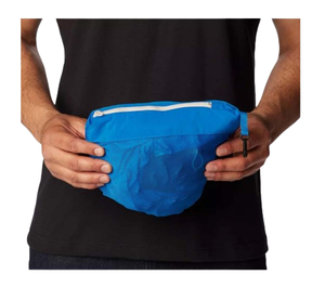 Chaqueta Cortavientos Impermeable Ligera para Hombre, Chaqueta de Lluvia con Capucha de Poliéster, Cortavientos para Senderismo, Abrigo de Exterior al por Mayor - Product Image 6