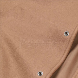 Veste chaude d'hiver Letterman de haute qualité pour hommes Nouvelle arrivée Meilleur design pour Street Wear en vente! - Product Image 6