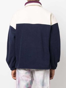 Sudaderas térmicas de lana para hombre de alta calidad, recién llegado, patrón sólido, estampado Digital informal de invierno, gran oferta - Product Image 4