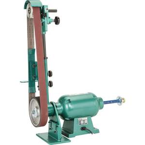 Afilador de Cuchillos Eléctrico, Lijadora, Pulidora - Product Image 4