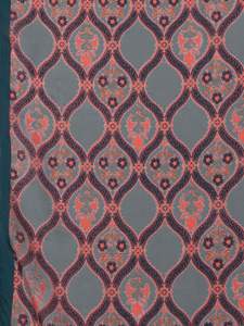 Maruti moda verano especial cómodo pesado rayón bordado Kurtis conjunto nuevo catálogo ropa india y paquistaní - Product Image 5