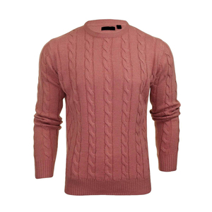 Sudaderas de talla grande para hombre, ropa de invierno de Color sólido con impresión Digital, sudadera de alta calidad para hombre, 100% poliéster - Product Image 1
