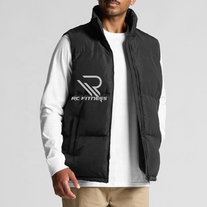 Nouvelle Veste Manteau Hiver Homme Liu Ming 2023 Tendance Décontractée Col Rond Logo Avant Chaud Respirant Coton Grande Taille 5XL - Product Image 6
