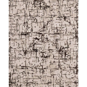 Dropshipping Material de lana Alfombra para exteriores Patio Alfombra para exteriores resistente a la intemperie Patio Picnic Camping Alfombra para exteriores - Product Image 1