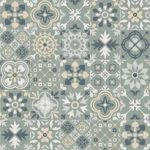 Pavimenti in plastica Premium Elite Arles 571M Roll - Product Image 1