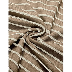 Nuevo Diseño de Moda, Camiseta de Manga Corta para Hombre, de Alta Calidad, Tejido Suave, Transpirable, Antiencogimiento, Estilo Urbano - Product Image 3