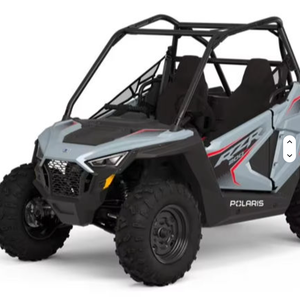 2024 Original Polaris RZR 200 EFI herramientas de montaje de bricolaje industriales con soporte personalizado OEM y ODM - Product Image 3