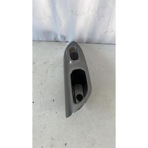 NISSAN Juke Série (F16) (19>) PANNEAU DE BOUTONS ARRIÈRE DROIT 254111KL5A - Product Image 5