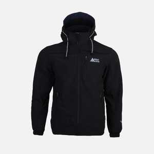 Chaqueta de senderismo FXDO Navigable Bonded Fur - Product Image 1