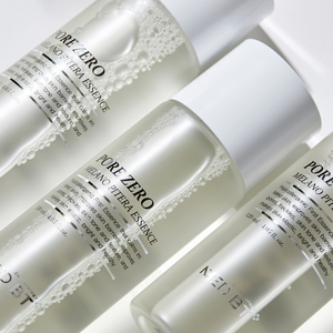 เอสเซนส์บำรุงผิวจากเกาหลีเพื่อปรับโทนสีผิวด้วยเมลาโนไฮดราเซรั่มบำรุงผิวหน้าแบบไร้รูขุมขน - Product Image 1