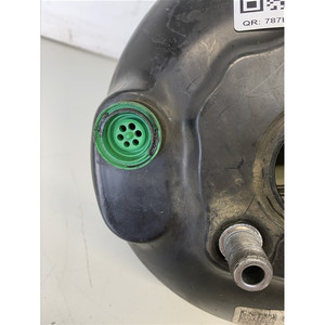 FRENO DIRECCION ASISTIDA AUDI A4 Serie B8 (8K2) 8K0612107B CAHA diésel 2000 (07>16) - Product Image 5