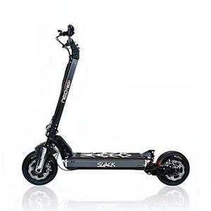 Parfait pour la trottinette électrique SLACK CORE 920R - Product Image 1