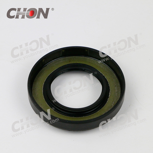 41110-3D382ยี่ห้อใหม่รถกระบะคุณภาพสูงยอดนิยมส่วนประกอบเฟืองท้ายแบบดั้งเดิมสำหรับ Land Cruiser 120 Hilux Vigo พร้อม L - Product Image 4