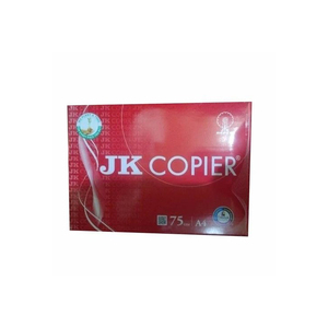 <strong>A4</strong> <strong>Matte</strong> Finish <strong>Paper</strong> Ideal for Documents &amp; Reports - Product Image 6