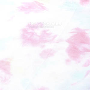 Venta Directa de Fábrica en Línea, Conjuntos Deportivos Casuales de Invierno para Mujer, Color Sólido, con Logotipo Personalizado, Conjunto de 2 Piezas, Ecológico - Product Image 6