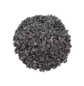 Carbón para Recuperación de Oro de Grado Industrial, Suministro a Granel para Lixiviación de Oro en las Industrias Minera y Metalúrgica - Product Image 5