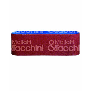 ชุดตุ่มเข็มขัดขัด3เส้นขนาด400x60มม. สำหรับ: BOSCH PSB 60/ 60E - Product Image 1