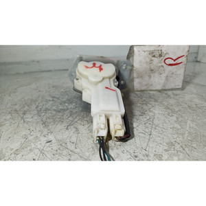 CERRADURA DE PUERTA TRASERA OPEL Agila B 93195922K10B (08>) - Product Image 3