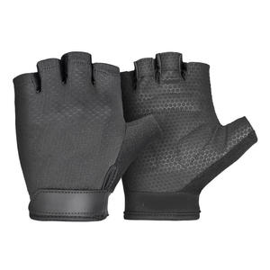 Gants de musculation légers sans doigts, antidérapants, pour exercices de musculation, vélo, fitness - Product Image 5