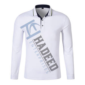 Sweat-shirt imprimé à Sublimation pour homme, pull à manches longues, nouveau Style - Product Image 1