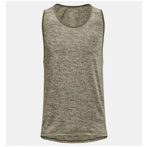 Camiseta sin mangas transpirable para hombre, ropa de gimnasio para hombre, camiseta sin mangas para hombre, ropa deportiva, camiseta sin mangas hecha a medida - Product Image 3