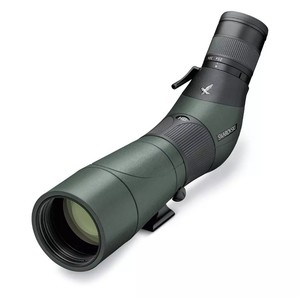 Lunette de tir balistique intelligente SURVIVAL Eliminator Style 4-16x50 X96 avec télémètre laser et système de compensation du vent à distance filaire pour la chasse - Product Image 2