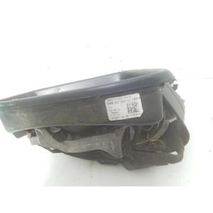 Specchietto Retrovisore Destro VOLKSWAGEN Serie Tiguan 5nb857502 (16>) - Product Image 2