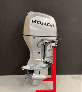 ENVÍO EXPRÉS PARA MOTOR FUERA DE BORDA EFI V-TEC DE 100 HP Y 4 TIEMPOS - Product Image 2