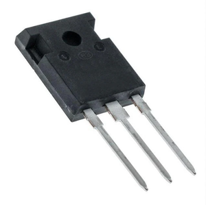 IHW20N135R5อิเล็กทรอนิกส์ของแท้ IGBTs ผลิตภัณฑ์ IGBT trenchstop RC - Product Image 1