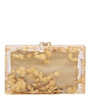 Sac à main de luxe en résine époxy effet marbre, tendance et très vendu, pour femme, idéal pour les soirées, sac bandoulière de haute qualité