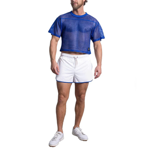 Maillots de basket-ball réversibles personnalisés vêtements de sport d'équipe par sublimation en gros ensembles d'uniformes imprimés avec logo - Product Image 1