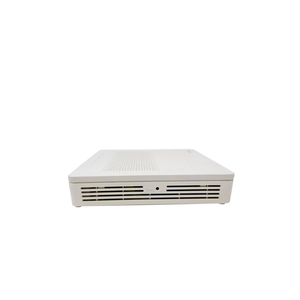 HG8240H เราเตอร์ WiFi ความเร็วเครือข่ายสูงคุณภาพเยี่ยม - Product Image 4