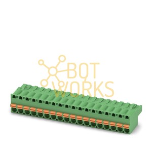 Phoenix Contact 1902275 - Nuovo - Product Image 1