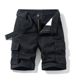 Shorts de sport personnalisables avec logo, séchage rapide, respirants, pour entraînement, course à pied, légers, en polyester et élasthanne, pour hommes, décontractés, sur mesure - Product Image 5