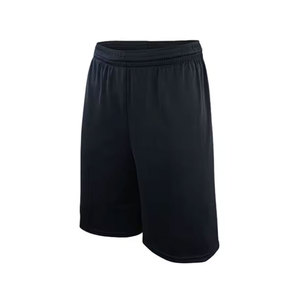 Traje de voleibol de material de poliéster para torneo y práctica de uso al aire libre uniforme de voleibol - Product Image 5