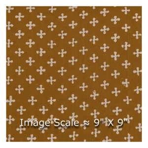 High quality Geometric Digital Printed <b>100</b>% Customizable design style technics and material Aus - Product Image 4