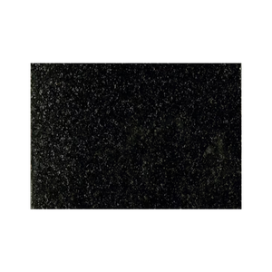 Dalles et carreaux de granit noir absolu pour la construction, la décoration intérieure, les monuments et les applications de bâtiments commerciaux - Product Image 6