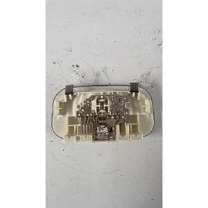 Plafonnier CITROEN C3 Série (09>15) 9680717080 HFV - Product Image 3