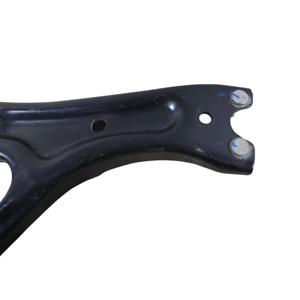 Brazo Oscilante Delantero Derecho DR Serie 5.0 202000471AA (19>) - Product Image 3
