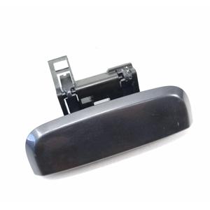 Poignée de hayon arrière SUZUKI Celerio Série K10B, K10C (14>) - Product Image 6