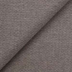 Tela de poliéster de alta calidad con textura de terciopelo para muebles, tapicería suave de poliéster, tela tejida para sofá, jacquard bordado de peso medio. - Product Image 3