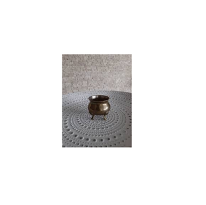 OUND ASS Rass Alt ugugar Owl Itchen itgets adgets parties ccesorios fiestas hoteles usos mordent Design At precio competitivo - Product Image 4