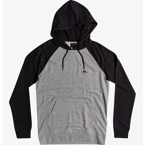 Sweat à capuche intégral, streetwear, homme, poids lourd, polaire 440 g/m², veste à capuche, logo personnalisé, sweat à capuche d'hiver, fabrication OEM ODM - Product Image 6