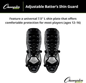 Nuevas Espinilleras Deportivas Transpirables de EVA Suave con Forma de G, Fundas para Calcetines con Logotipo Personalizado, Protectores de Espinilla para Adultos con Protección Flexible - Product Image 4