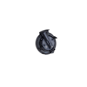 SENSOR DE CHOQUE PUERTA DELANTERA DERECHA AUDI Q3 Serie (F3B) 5Q0959354A DTS Diesel 2000 (18>) - Product Image 2